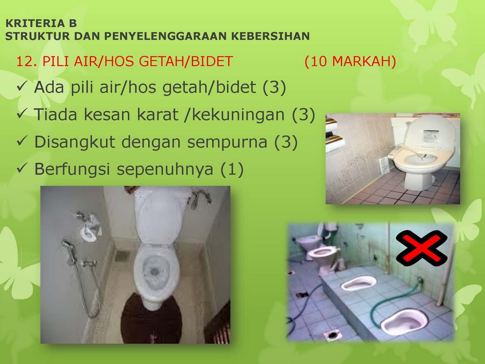 Education Module (Toilet) (61)