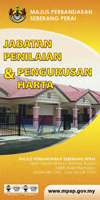 penilaian