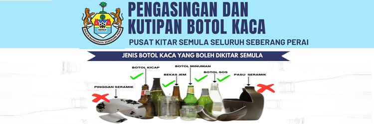 botol kaca