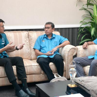 Majlis Penutupan Karnival Education For Sustainable Development Esd 2024 6