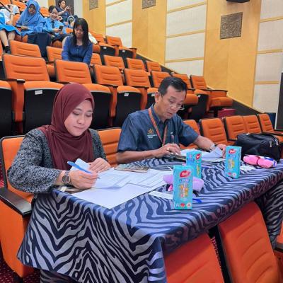 Penilaian Akhir Anugerah Sekolah Hijau 2023 1