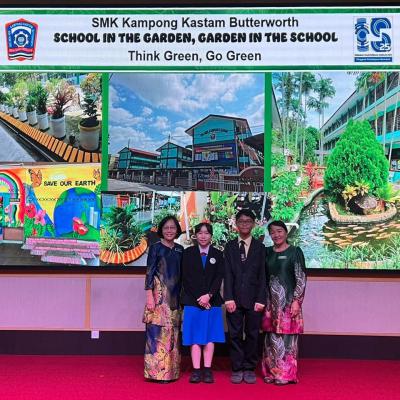 Penilaian Akhir Anugerah Sekolah Hijau 2023 2