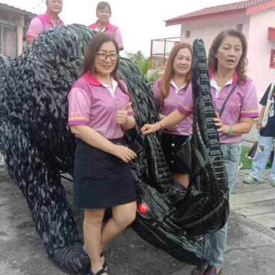 Festival Nibong Tebal 3