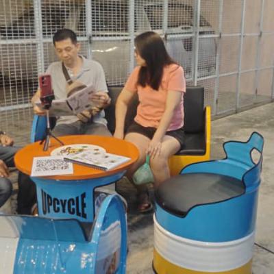 Festival Nibong Tebal 4