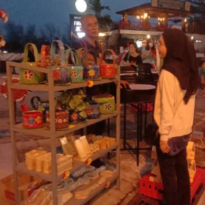 Festival Nibong Tebal 6