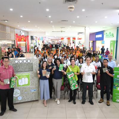 Careton Cmart Nibong Tebal 10