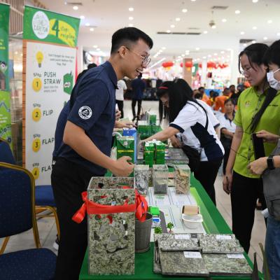 Careton Cmart Nibong Tebal 1