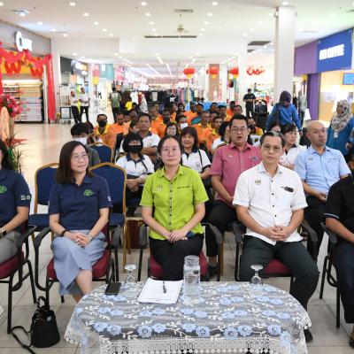 Careton Cmart Nibong Tebal 2