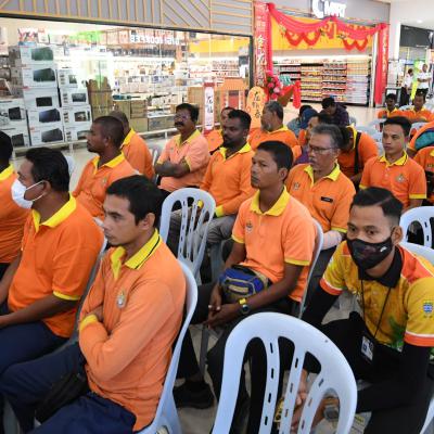 Careton Cmart Nibong Tebal 4