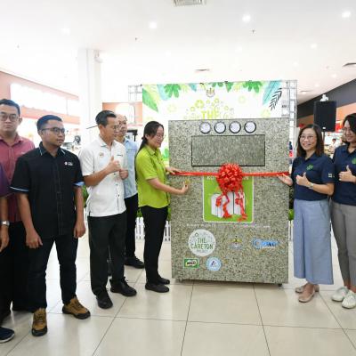 Careton Cmart Nibong Tebal 6
