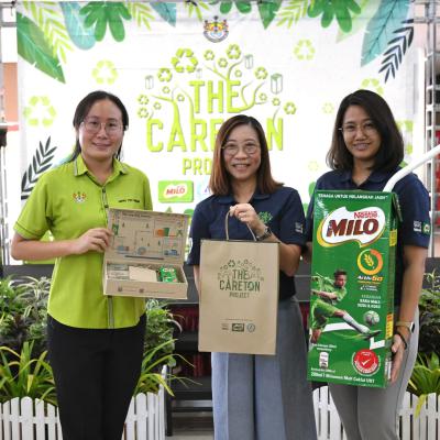 Careton Cmart Nibong Tebal 7