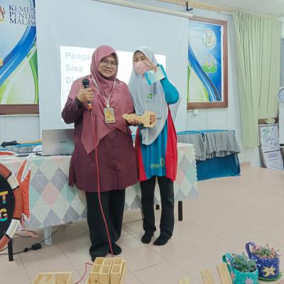 Sekolah Menengah Mahaad Imam Nawawi 7