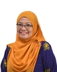 Pn. Noraisah Bt. Hashim