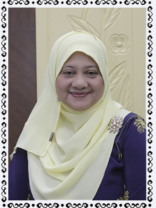 che limah