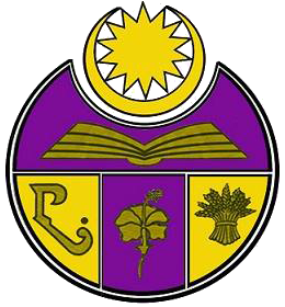 Logo Puspanita