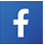 Facebook MBSP