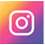 Instagram MBSP