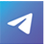 Telegram MBSP