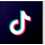 TikTok MBSP